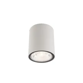 edesa-led-m