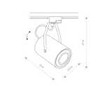 profile-bit-plus