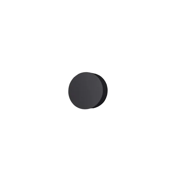 klosz-cameleon-wheel-8423