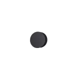 klosz-cameleon-wheel-8423