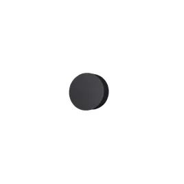 klosz-cameleon-wheel-8423
