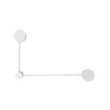 orbit