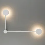 orbit