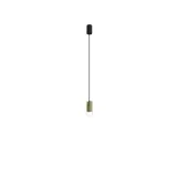 cylinder-s