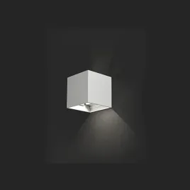 lima-led