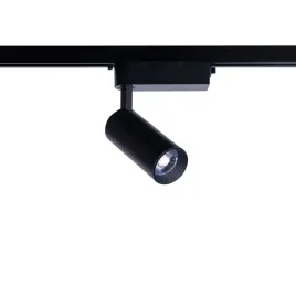 profile-iris-led-12w
