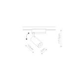 profile-iris-led-12w