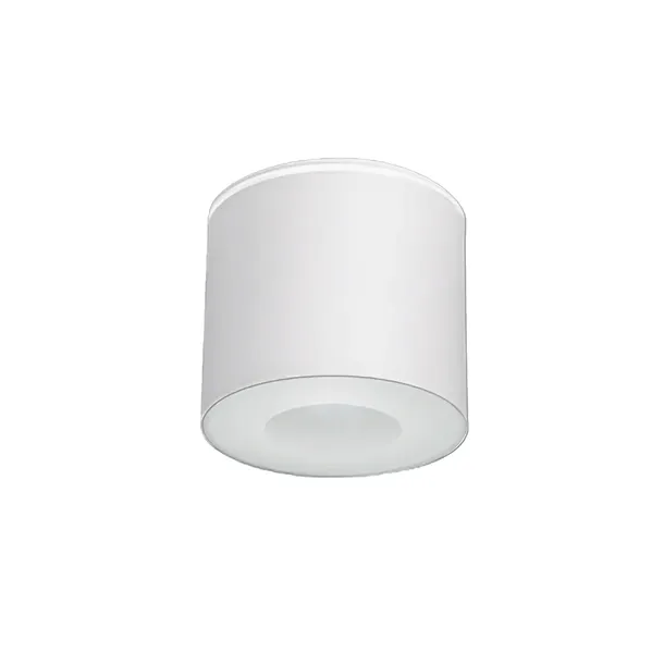 hexa