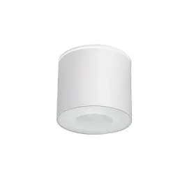 hexa
