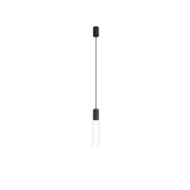 cylinder-l