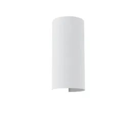 velero