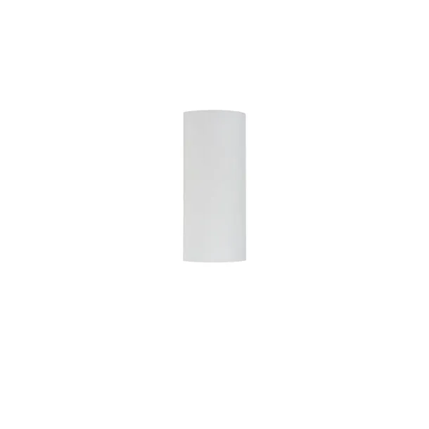 velero