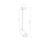 mono-long-m