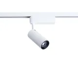 profile-iris-led-12w