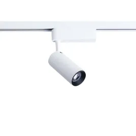 profile-iris-led-12w