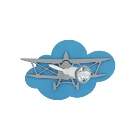 plane