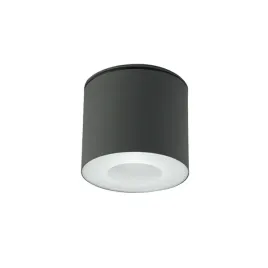 hexa