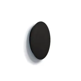 ring-led-s