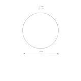 ring-led-s