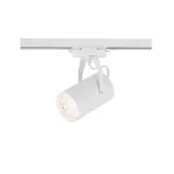 profile-store-pro-led-12w