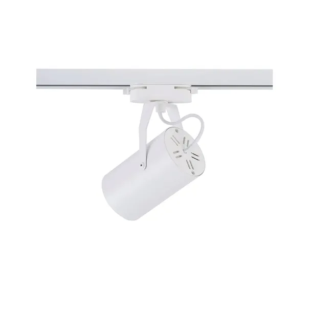 profile-store-pro-led-12w