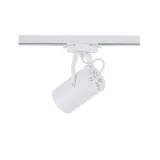 profile-store-pro-led-12w