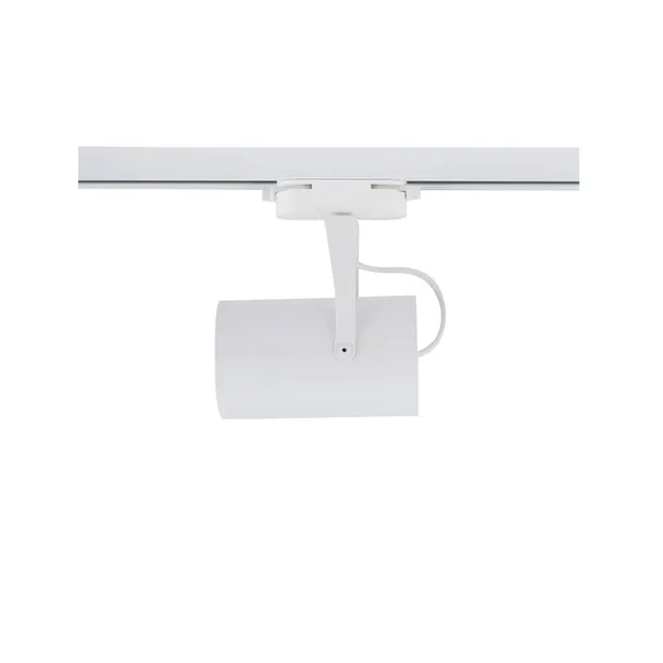profile-store-pro-led-12w