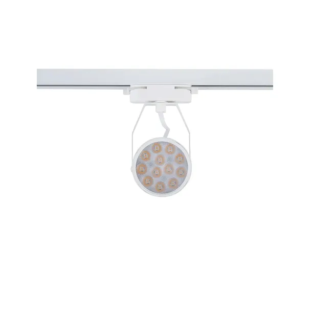 profile-store-pro-led-12w