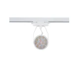 profile-store-pro-led-12w