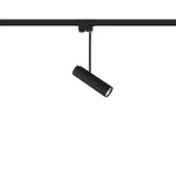 profile-eye-super-c
