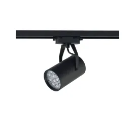 profile-store-pro-led-12w