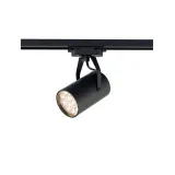 profile-store-pro-led-12w
