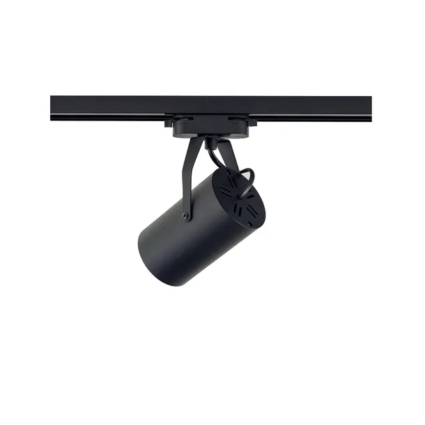 profile-store-pro-led-12w