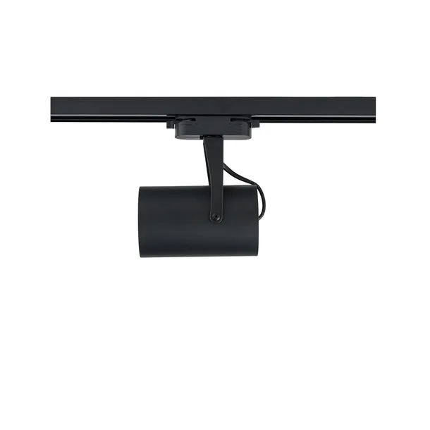 profile-store-pro-led-12w
