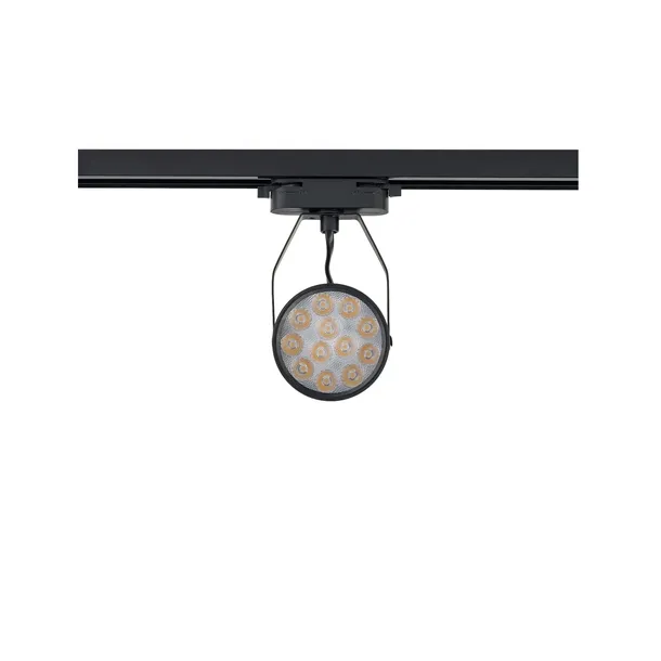 profile-store-pro-led-12w