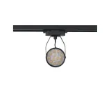 profile-store-pro-led-12w