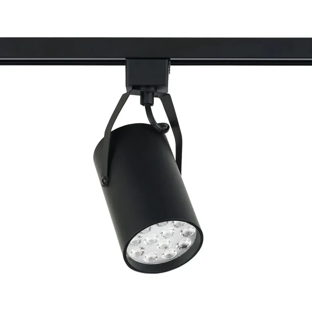 profile-store-pro-led-12w