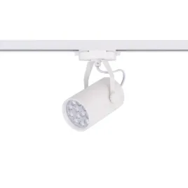 profile-store-pro-led-12w