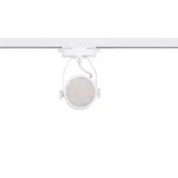 profile-store-pro-led-12w