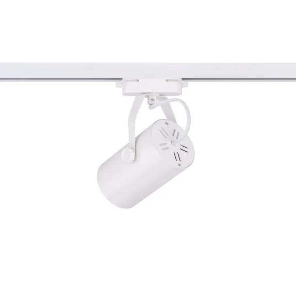 profile-store-pro-led-12w