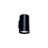 tube