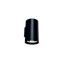 tube