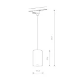 profile-bit