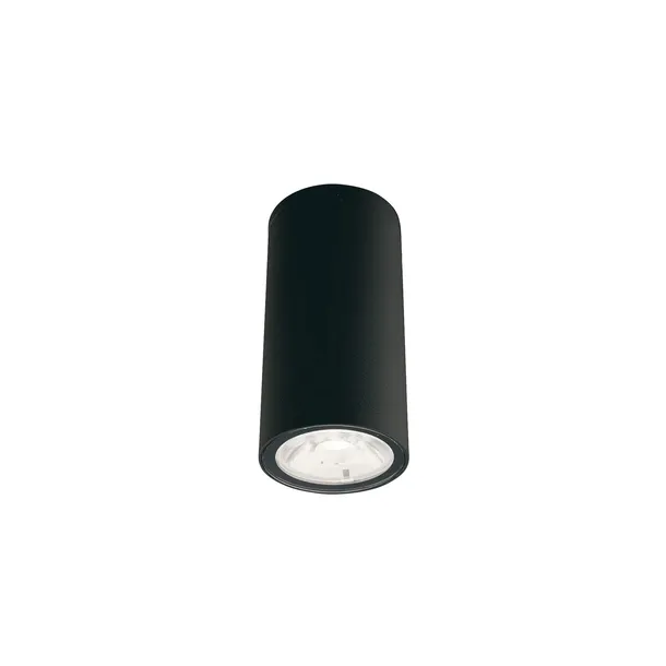 edesa-led-s