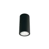 edesa-led-s