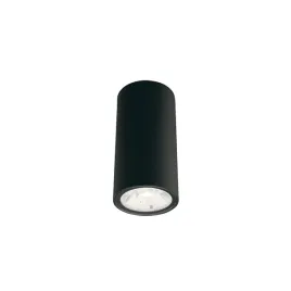 edesa-led-s