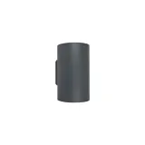 tube