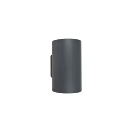 tube