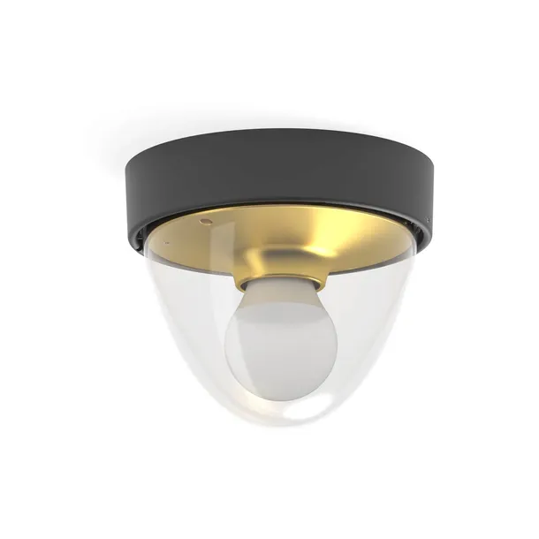 nook-sensor
