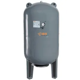 zbiornik-hydroforowy-przeponowy-pionowy-ibo-italy-300-l